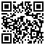 xthZ·CC画质助手加速永久