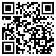 steam手游移植无限制永久免费全关卡通