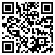 古剑奇谭1修改器小幸Web2.0版