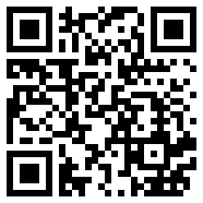 vivo应用商店最新版2024正式版