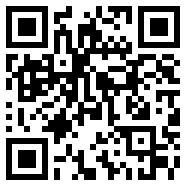 nodevideo免费破解版无限能量版手机端