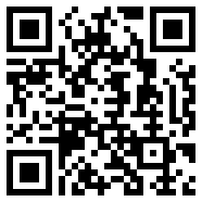 共享图书app