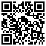 ridibooks韩文官方版下载安卓破解重置版