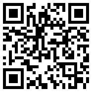 奇迹暖暖破解版Web3.0版