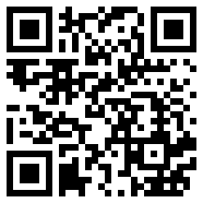 jojo的奇妙冒险的游戏像素版破解版最新版Web2.0版