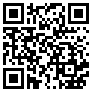 铠甲勇士SWf模拟器1.0红包版