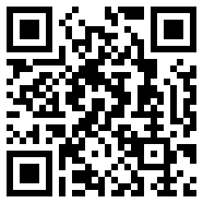 动漫共和国正版极速版app