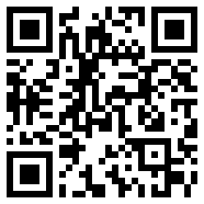 P站PROBURN软件最新版3G破解版