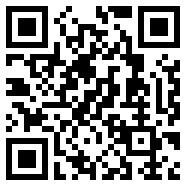 bitcomet安卓官方下载中文最新版免费下载