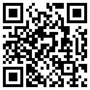 只狼破解版3dm修复完整版