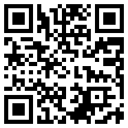 onlyfans破解中文6G版