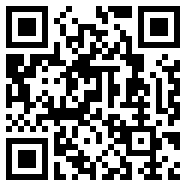 vv斗地主最新版永久会员app