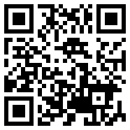 Gtasa原神mod无限金币