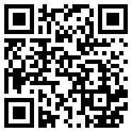 2021元气骑士最新内购免费版无邪LocalAI