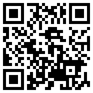 正义对决3直装版最新版永久会员app