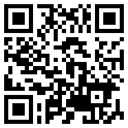 我在女子监狱全cg攻略安卓破解AI版
