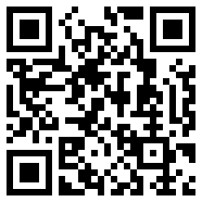 teachfeeling冷狐魔改版汉化版Web1破解