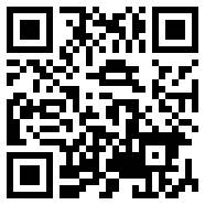 诸神之怒游戏下载Web1.0版
