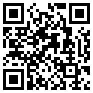日本交友软件line官网最新版安全破解