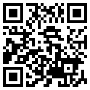 漫画台vip破解版永久安卓破解WiFi版