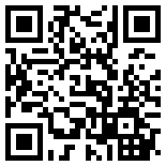 火影的生活汉化版无删减版app