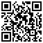 白狐视频最新版本安卓破解Web3.0版