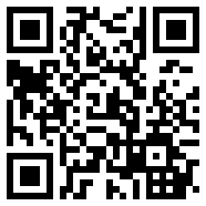 pubgtool画质助手官方无限钻石金币
