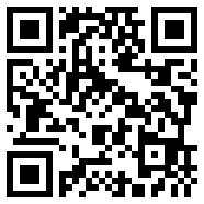 proengineer5.0中文破解版下载