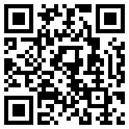 云联惠app