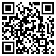 大白免vip版最新版画质助手无限版Web3版
