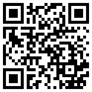 pupgt00l画质助手官方版v2.1.1安卓破解中国版