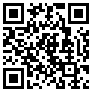 全民租号app