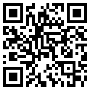 MobileApp官方正版下载Web3破解