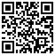 免费漫画APP