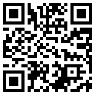 system下载最新无限金币版看书版