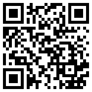 兽音译者萌研社污版