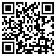 wallpaperengine原神胡桃网站入口破解版无限vip安卓破解Web2.0版