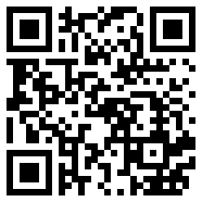 我的孩子破解版无限金币版中文WiFi破解