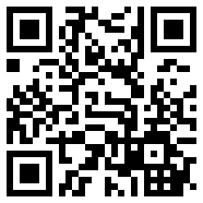 方舟手游修改器Web2破解
