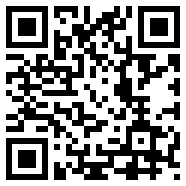 贪玩云手机免费版纯净版pc端