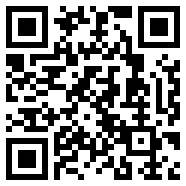 色直播破解版app