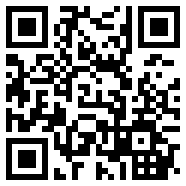美化包助手下载和平精英手游破解