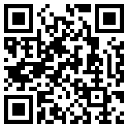 游戏商城安卓破解Web1.0版