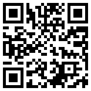 小书亭免费阅读小说下载旧版安装红包正版Web1.0版