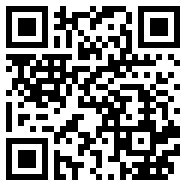 游戏王游戏中文版下载Web3破解