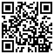 我的世界晴空科技破解版无限vipWeb3.0版