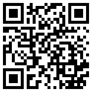 onlyfans中文破解版在线下载漫画版