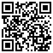 开超市模拟器无限金币版Web2.0版
