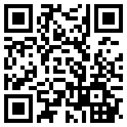 音画app官方正版安卓破解3G版
