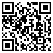 王者荣耀开箱模拟器Web1.0版
